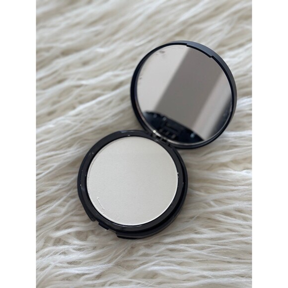 Bareminerals Original Mineral Veil Pressed Setting Powder Translucent - Picture 6 of 9